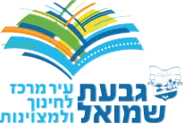 עיריית גבעת שמואל