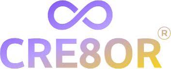 Cre8or