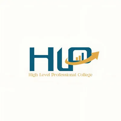 High Level Professional College