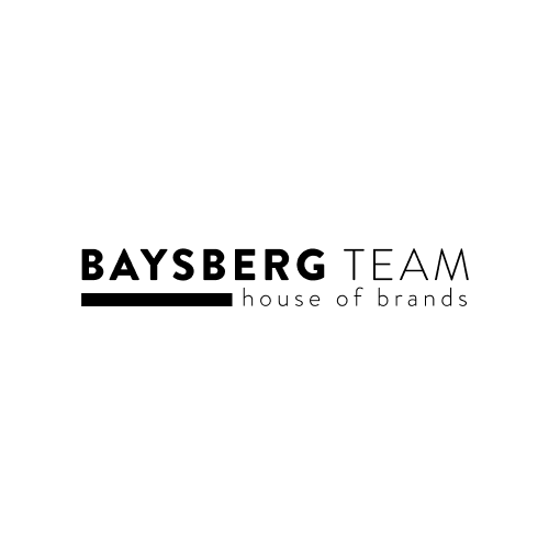 Baysberg Team