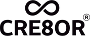 Cre8or