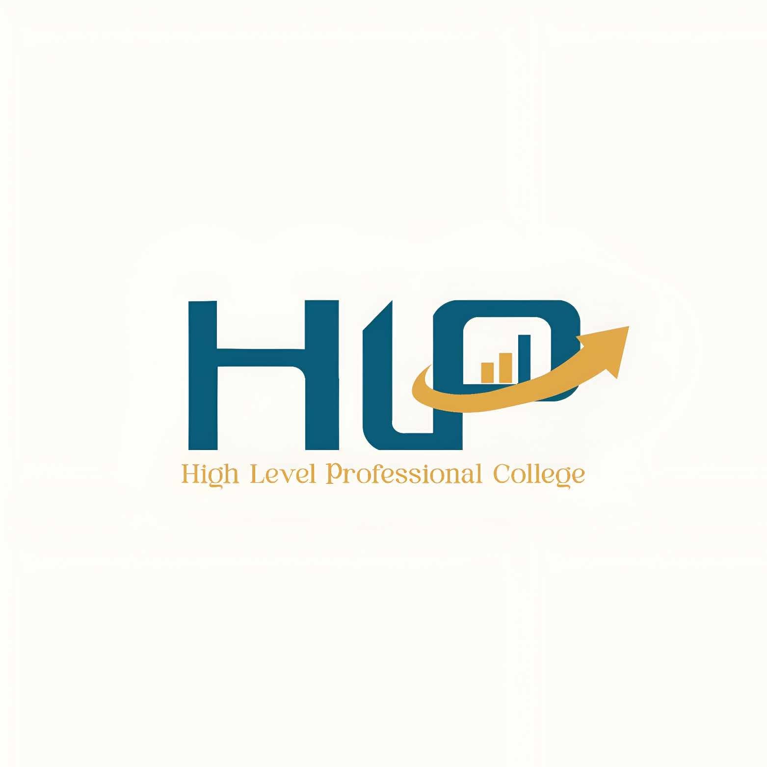 High Level Professional College